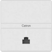 “Cetron Beecon分布式无线接入点设备智能无线AP