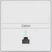 “Cetron AP100SE Plus别墅无线网络线接入点AP