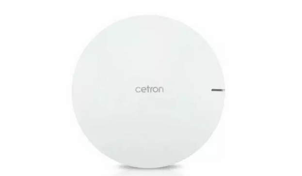 “Cetron AP100C V2别墅大宅无线网络无线接入点设备
