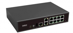 “Cetron G500SE Plus别墅大宅无线网络核心设备